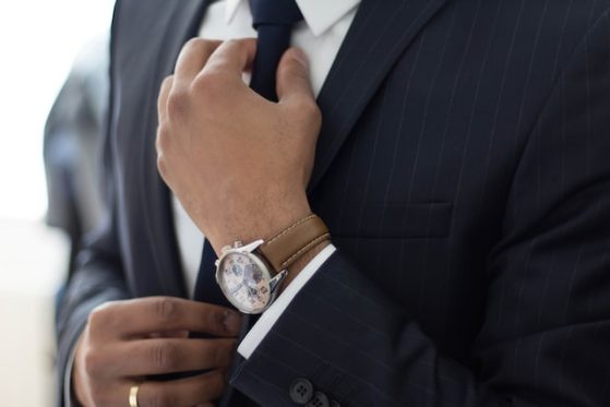 , Carey Pensions Compensation – Are You Eligible?, Pension Justice