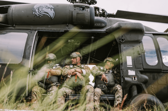 , The impact of Mis-sold Armed Forces Pensions – How you can recover, Pension Justice