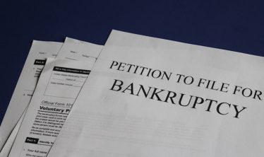 , Westbury SIPP Claim – Are You Eligible?, Pension Justice